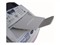 �ֵ�FAX-2820����ͼƬ2