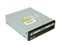 ������SPD6001BD��ƷͼƬ2