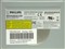 ������SPD6001BD��ƷͼƬ3