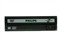 ������SPD6001BD��ƷͼƬ4