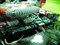 Ӱ��GF7600GE�ǻҰ��ƷͼƬ5