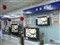 ����ά��LT37HVi-CN��ƷͼƬ6