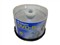 ����16X DVD+R��(50ƬͰװ)��ƷͼƬ1