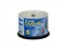 ����16X DVD+R��(50ƬͰװ)��ƷͼƬ2