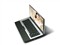 NEC Versa E2000(PM1.73/256M/40G)��ƷͼƬ1