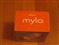 ����Mylo(1G)��ƷͼƬ3