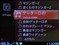 ����Mylo(1G)��ƷͼƬ6