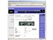 ˼��RV042��ƷͼƬ3