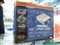 ˼��RV042��ƷͼƬ6