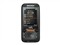 ����W830c��ƷͼƬ1