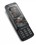 ����W830c��ƷͼƬ5