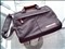 ���AM3100L����ͼƬ2