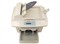 ���AM3200����ͼƬ2