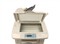���AM3200����ͼƬ4