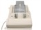 ���AM3200����ͼƬ6