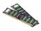 ����1G DDR400(����ǧ��)��ƷͼƬ1