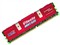 ����1GB DDR2 800(��ɫ����)��ƷͼƬ1