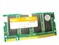 �ִ�1G DDR333(�ʼǱ�ר��)��ƷͼƬ1