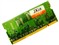 �ִ�1GB DDR2 533(�ʼǱ�ר��)��ƷͼƬ1