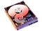 ��������320G/7200ת/16M/���ڲ�ƷͼƬ1