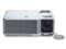 ����XP7030(L2136A)��ƷͼƬ1