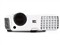 ����MP2225(L1802A)��ƷͼƬ1