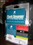 ������������(1GB)��ƷͼƬ2
