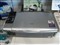 ������Stylus CX5900����ͼƬ5