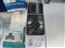 ������Stylus CX5900����ͼƬ6