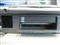 ������Stylus CX5900����ͼƬ7