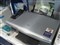 ������Stylus CX5900����ͼƬ8