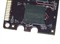 ����1GB DDR2 667(����ǧ��)��ƷͼƬ1