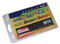 ����1GB DDR2 667(����ǧ��)��ƷͼƬ2