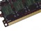 ����1GB DDR2 667(����ǧ��)��ƷͼƬ3
