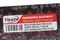����1GB DDR2 667(����ǧ��)��ƷͼƬ4