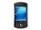 ����E860��ƷͼƬ1