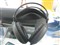 AKG K66���ͼƬ2