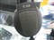 AKG K66���ͼƬ3