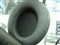 AKG K66���ͼƬ4