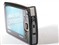 ����iMAX-T9000(40GB)��ƷͼƬ1