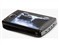����iMAX-T9000(40GB)��ƷͼƬ2