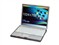 NEC VersaPro UltraLite VC VY10E/CH-2��ƷͼƬ1