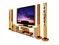 LG MW-71PY10G��ƷͼƬ1