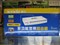 �ڴ�TEI618SK��ƷͼƬ2