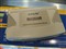 �ڴ�TEI618SK��ƷͼƬ3