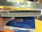 �ڴ�TEI618SK��ƷͼƬ4