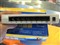 �ڴ�TEI618SK��ƷͼƬ5