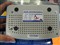 �ڴ�TEI618SK��ƷͼƬ6