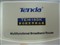 �ڴ�TEI618SK��ƷͼƬ7