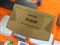 �ڴ�TEI618SK��ƷͼƬ8
